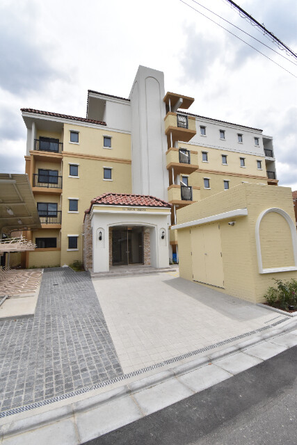 ��ʌ��������܎s��{��听���R���ڂ̃}���V�����̂��̑�