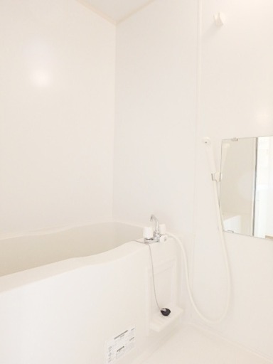 ��ʌ��������܎s��{��{���T���ڂ̃}���V�����̃o�X