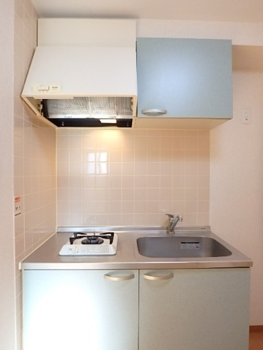 ��ʌ��������܎s��{��{���T���ڂ̃}���V�����̃L�b�`��