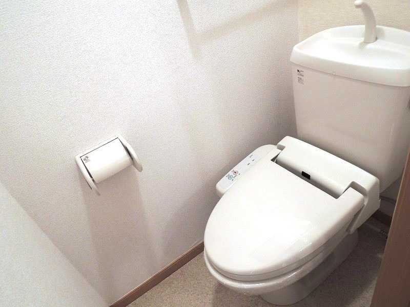 ��ʌ��k�����S�ɓޒ������R���ڂ̃A�p�[�g�̃g�C��