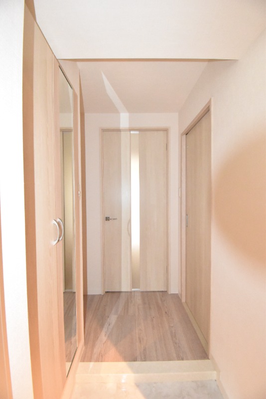 ��ʌ��������܎s��{��听���R���ڂ̃}���V�����̌���