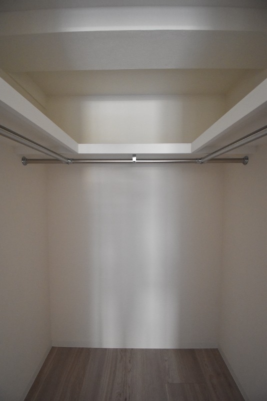 ��ʌ��������܎s��{��听���R���ڂ̃}���V�����̎��[