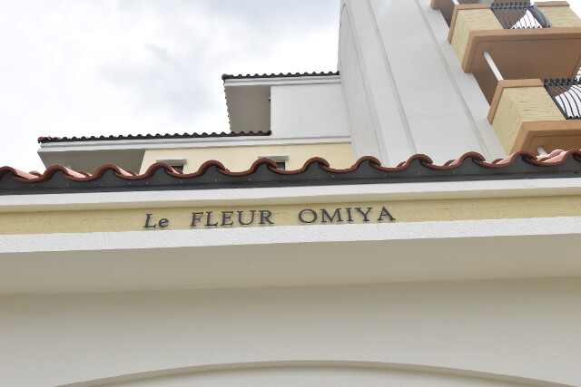 ��ʌ��������܎s��{��听���R���ڂ̃}���V�����̎���