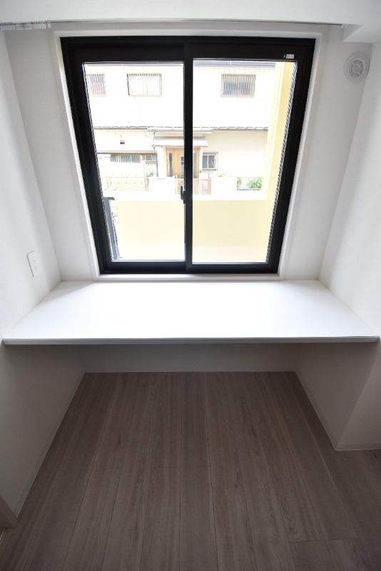 ��ʌ��������܎s��{��听���R���ڂ̃}���V�����̂��̑�