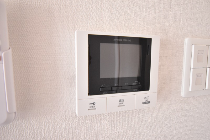 ��ʌ��������܎s��{��听���R���ڂ̃}���V�����̂��̑�