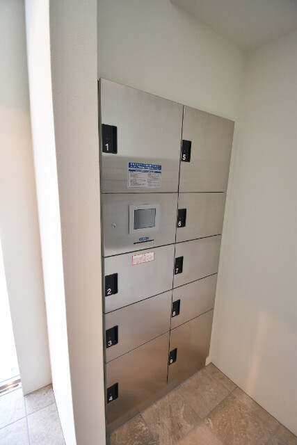 ��ʌ��������܎s��{��听���R���ڂ̃}���V�����̂��̑�