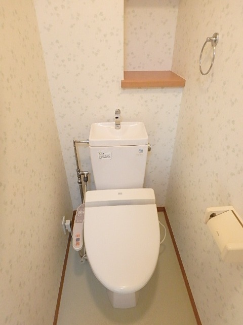 ��ʌ��������܎s��{��{���T���ڂ̃}���V�����̃g�C��