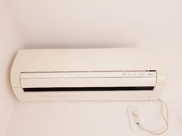 ��ʌ��������܎s��{��{���T���ڂ̃}���V�����̂��̑��ݔ�