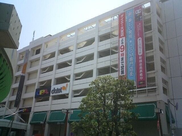 ��ʌ��������܎s��{��{���T���ڂ̃}���V�����̎���