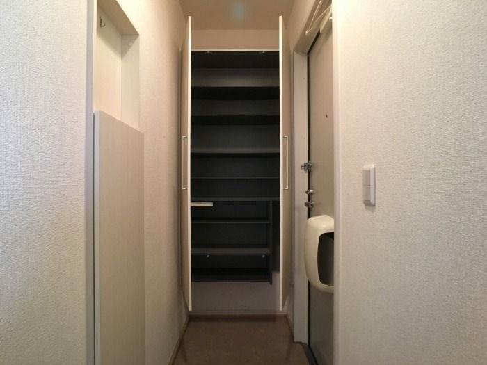 ��ʌ�����s�{���U���ڂ̃A�p�[�g�̌���