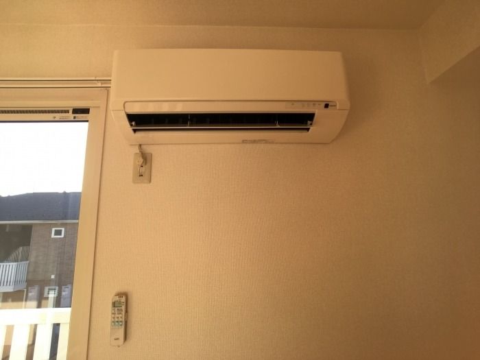 ��ʌ�����s�{���U���ڂ̃A�p�[�g�̂��̑��ݔ�