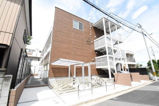 ��ʌ��������܎s�Y�a���؍�U����22-20�̃}���V�����̌����O��