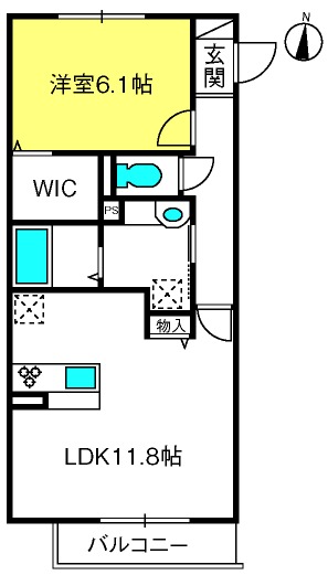 ��ʌ��������܎s����O���U���ڂ̃A�p�[�g�̊Ԏ�