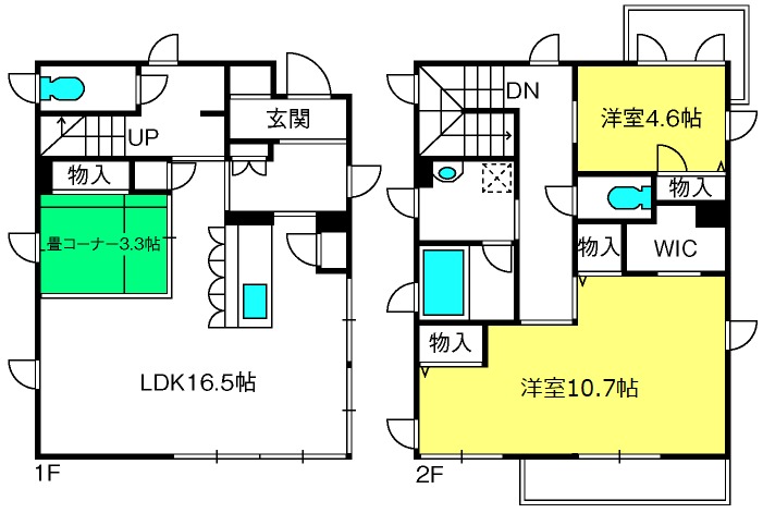 ��ʌ�����s�厚�����̈�ˌ��Ă̊Ԏ�