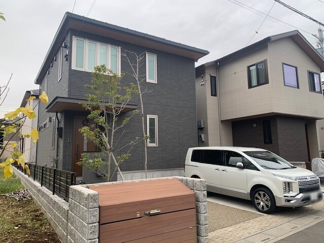 ��ʌ�����s�厚�����̈�ˌ��Ă̌����O��