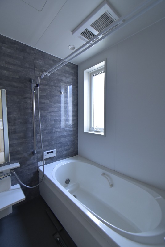 ��ʌ�����s�厚�����̈�ˌ��Ẵo�X