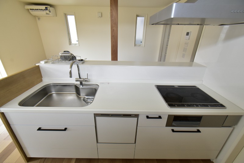 ��ʌ�����s�厚�����̈�ˌ��ẴL�b�`��