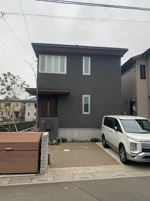 ��ʌ�����s�厚�����̈�ˌ��Ă̂��̑�