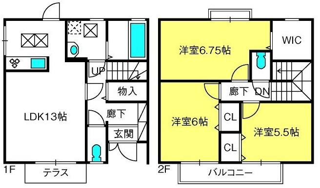 ��ʌ��������܎s�΋挴�R�S���ڂ̃e���X�n�E�X�̊Ԏ�