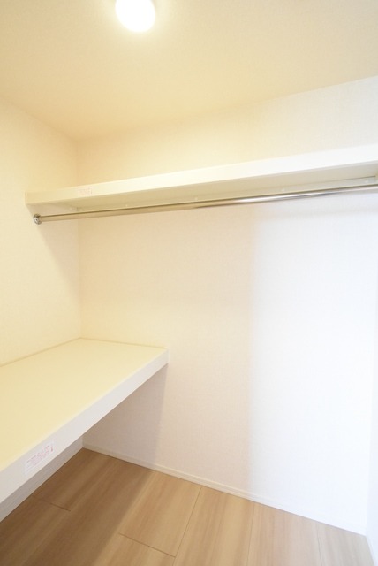 ��ʌ��������܎s����O���U���ڂ̃A�p�[�g�̎��[