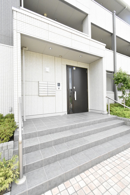 ��ʌ��������܎s����O���U���ڂ̃A�p�[�g�̃G���g�����X