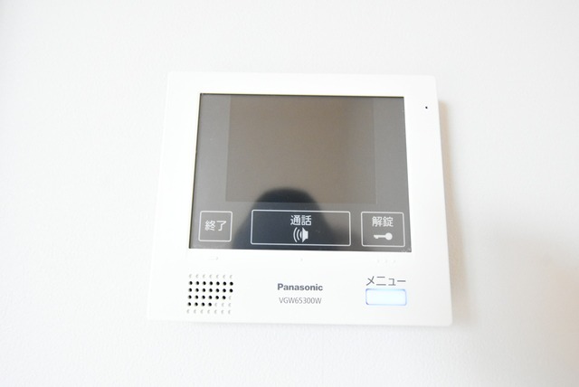 ��ʌ��������܎s����O���U���ڂ̃A�p�[�g�̂��̑�