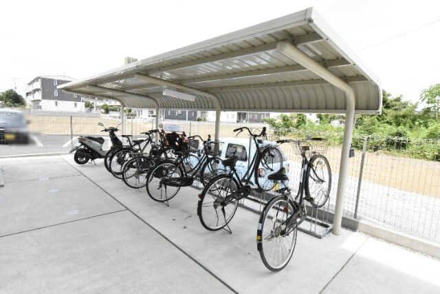 ��ʌ��������܎s����O���U���ڂ̃A�p�[�g�̂��̑�