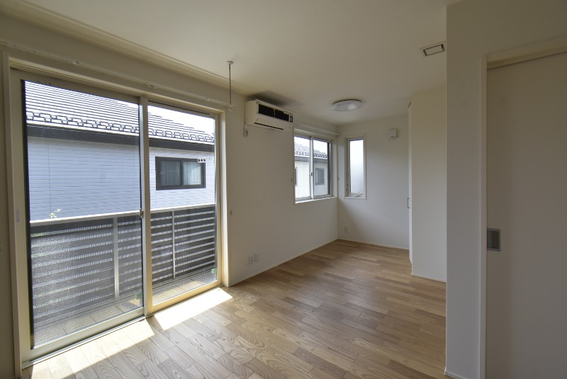 ��ʌ�����s�厚�����̈�ˌ��Ă̂��̑������E�X�y�[�X