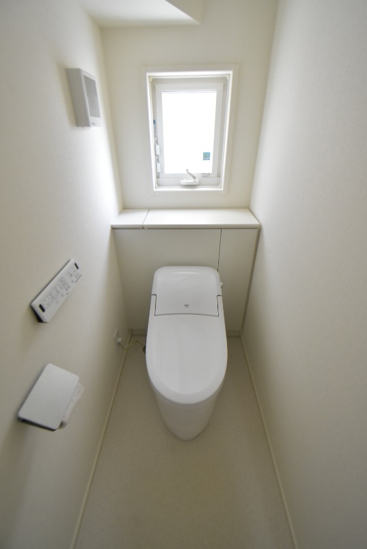 ��ʌ�����s�厚�����̈�ˌ��Ẵg�C��