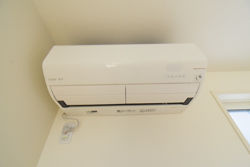 ��ʌ�����s�厚�����̈�ˌ��Ă̂��̑��ݔ�