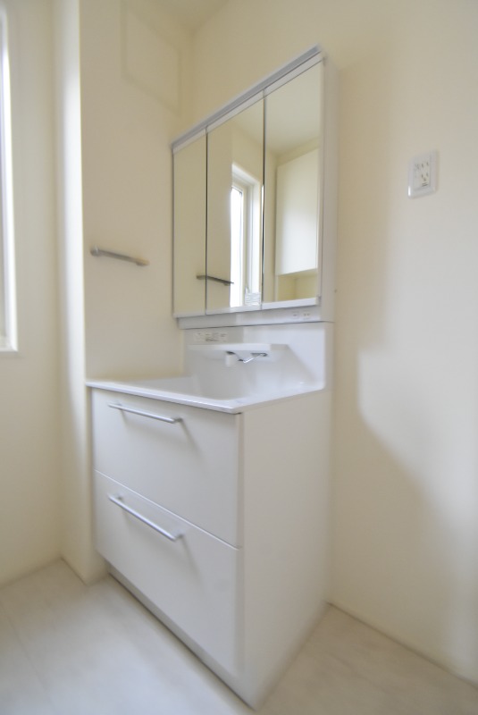 ��ʌ�����s�厚�����̈�ˌ��Ă̐��ʏ�