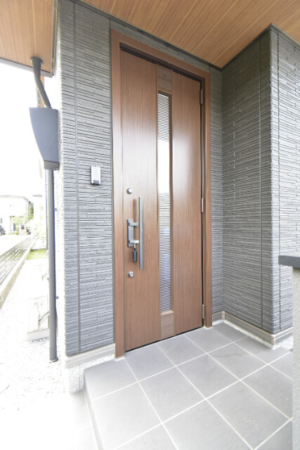 ��ʌ�����s�厚�����̈�ˌ��ẴG���g�����X