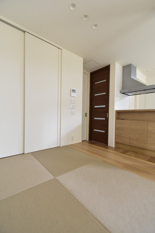 ��ʌ�����s�厚�����̈�ˌ��Ă̂��̑�