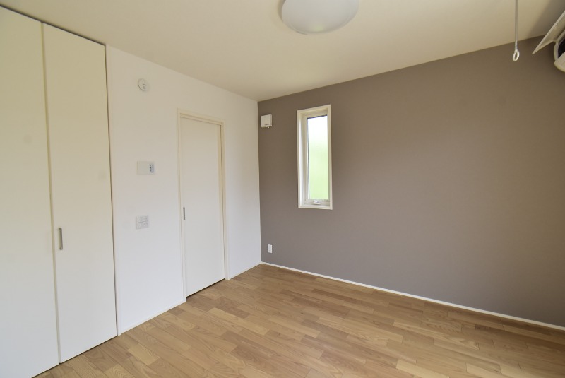 ��ʌ�����s�厚�����̈�ˌ��Ă̂��̑�