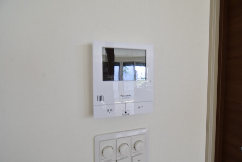 ��ʌ�����s�厚�����̈�ˌ��Ă̂��̑�