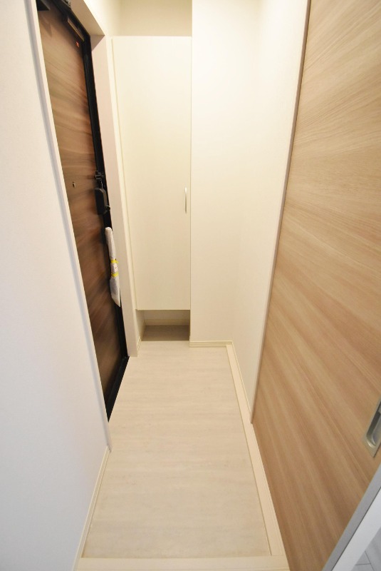 ��ʌ��������܎s��{����ؒ��Q���ڂ̃A�p�[�g�̌���