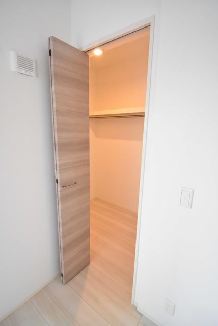 ��ʌ��������܎s��{����ؒ��Q���ڂ̃A�p�[�g�̎��[