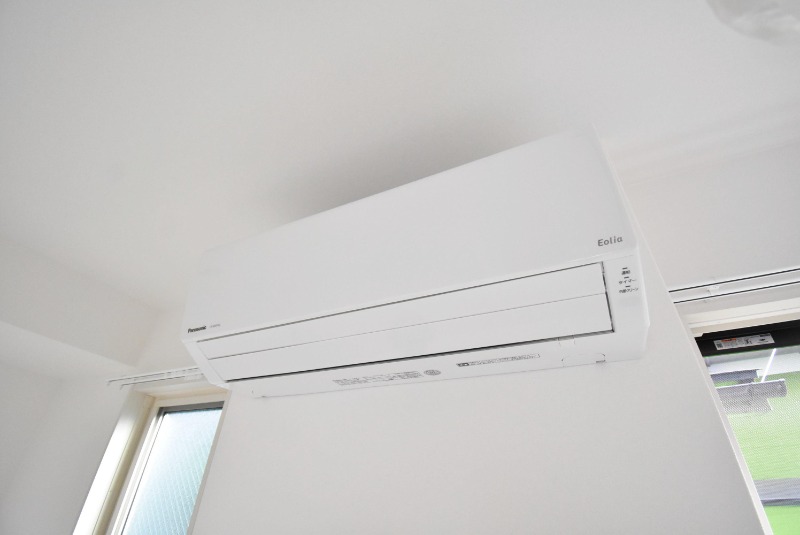 ��ʌ��������܎s��{����ؒ��Q���ڂ̃A�p�[�g�̂��̑��ݔ�