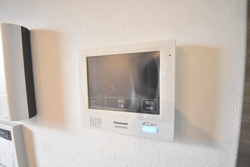 ��ʌ��������܎s��{����ؒ��Q���ڂ̃A�p�[�g�̂��̑�