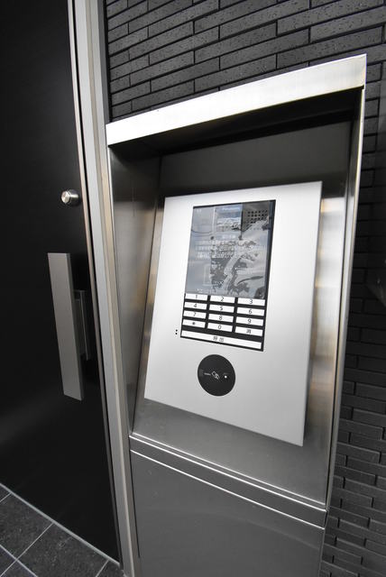 ��ʌ��������܎s��{����ؒ��Q���ڂ̃A�p�[�g�̂��̑�