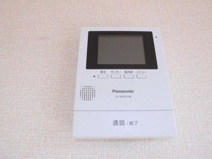 ��ʌ��������܎s�΋挴�R�S���ڂ̃e���X�n�E�X�̂��̑�