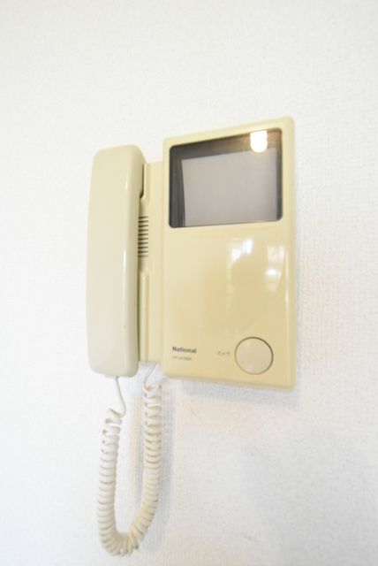 ��ʌ��������܎s�k��{�����̃e���X�n�E�X�̂��̑�