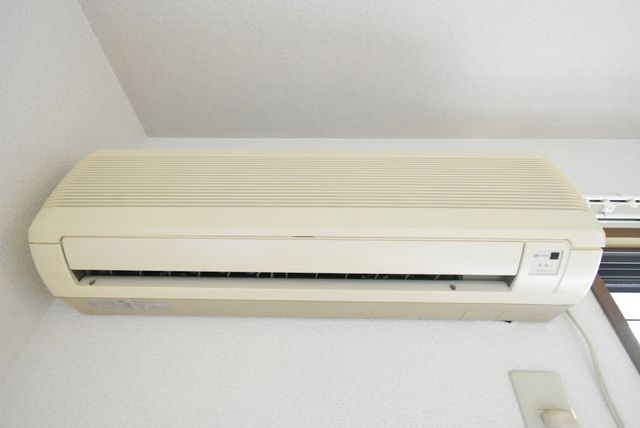 ��ʌ��������܎s�k��{�����̃e���X�n�E�X�̂��̑��ݔ�