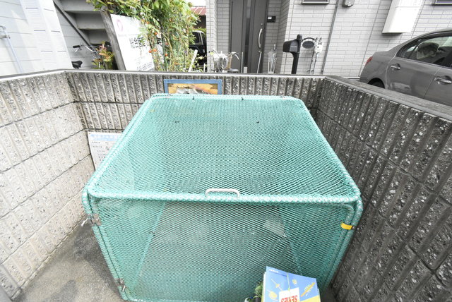 ��ʌ��������܎s�k��{�����̃e���X�n�E�X�̂��̑�