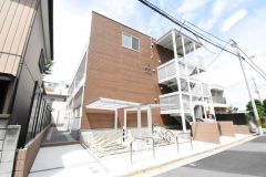 ��ʌ��������܎s�Y�a���؍�U����22-20�̃}���V�����̌����O��