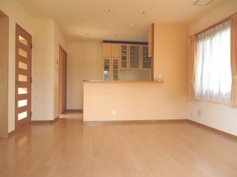 ��ʌ��������܎s������厚�쒆��̈�ˌ��Ă̋��ԁE���r���O