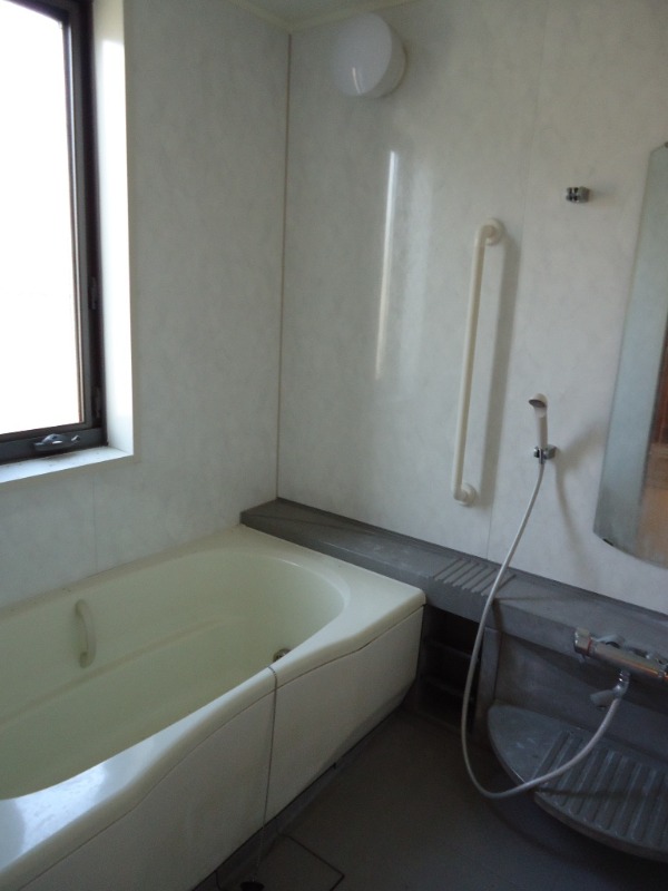 ��ʌ��������܎s������厚�쒆��̈�ˌ��Ẵo�X