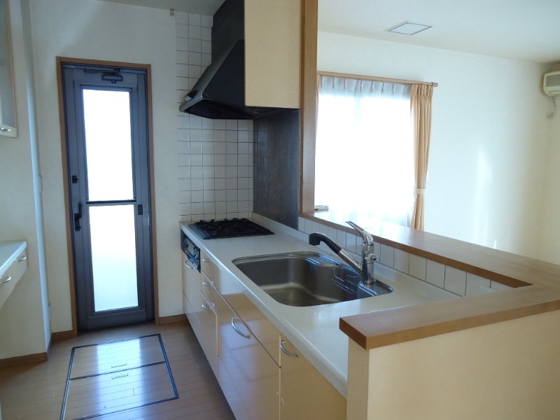 ��ʌ��������܎s������厚�쒆��̈�ˌ��ẴL�b�`��