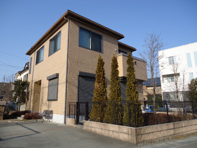 ��ʌ��������܎s������厚�쒆��̈�ˌ��Ă̌����O��