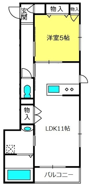 ��ʌ��������܎s������厚�������̃}���V�����̊Ԏ�